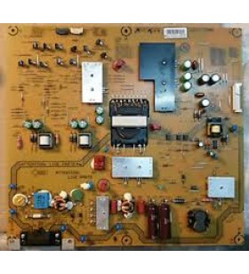 FSP201-4FS01 power board